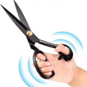 Normal Scissor