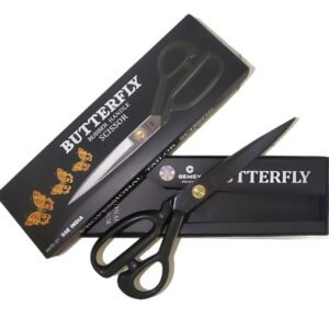 High Quality Scissor